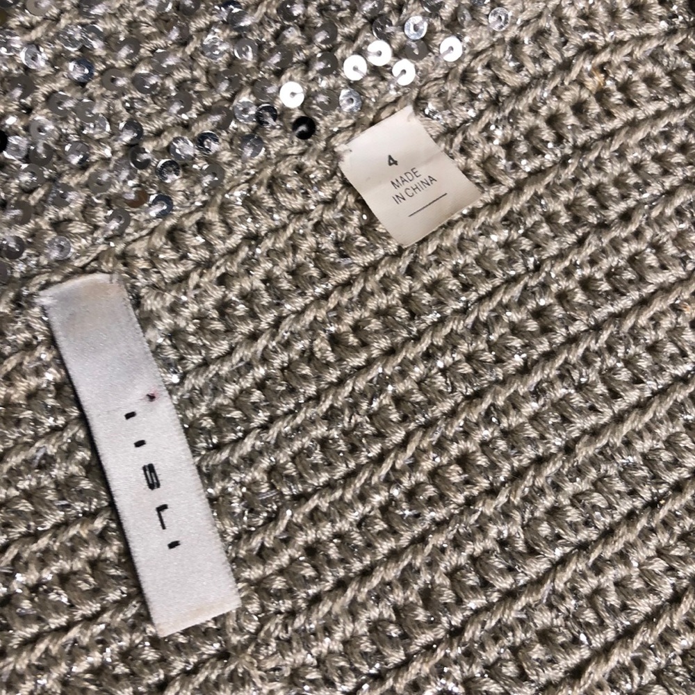 Iisli jacket - Picture 3 of 6